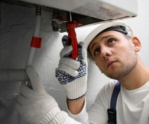 About Emergency plumbing pros Joseph, OR